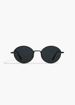 x Oliver Peoples 1994C in|Khaite New