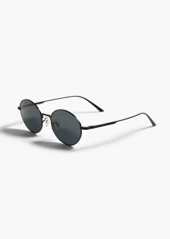 x Oliver Peoples 1994C in|Khaite New