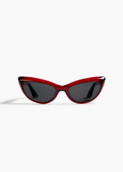 x Oliver Peoples 1963C in|Khaite Best