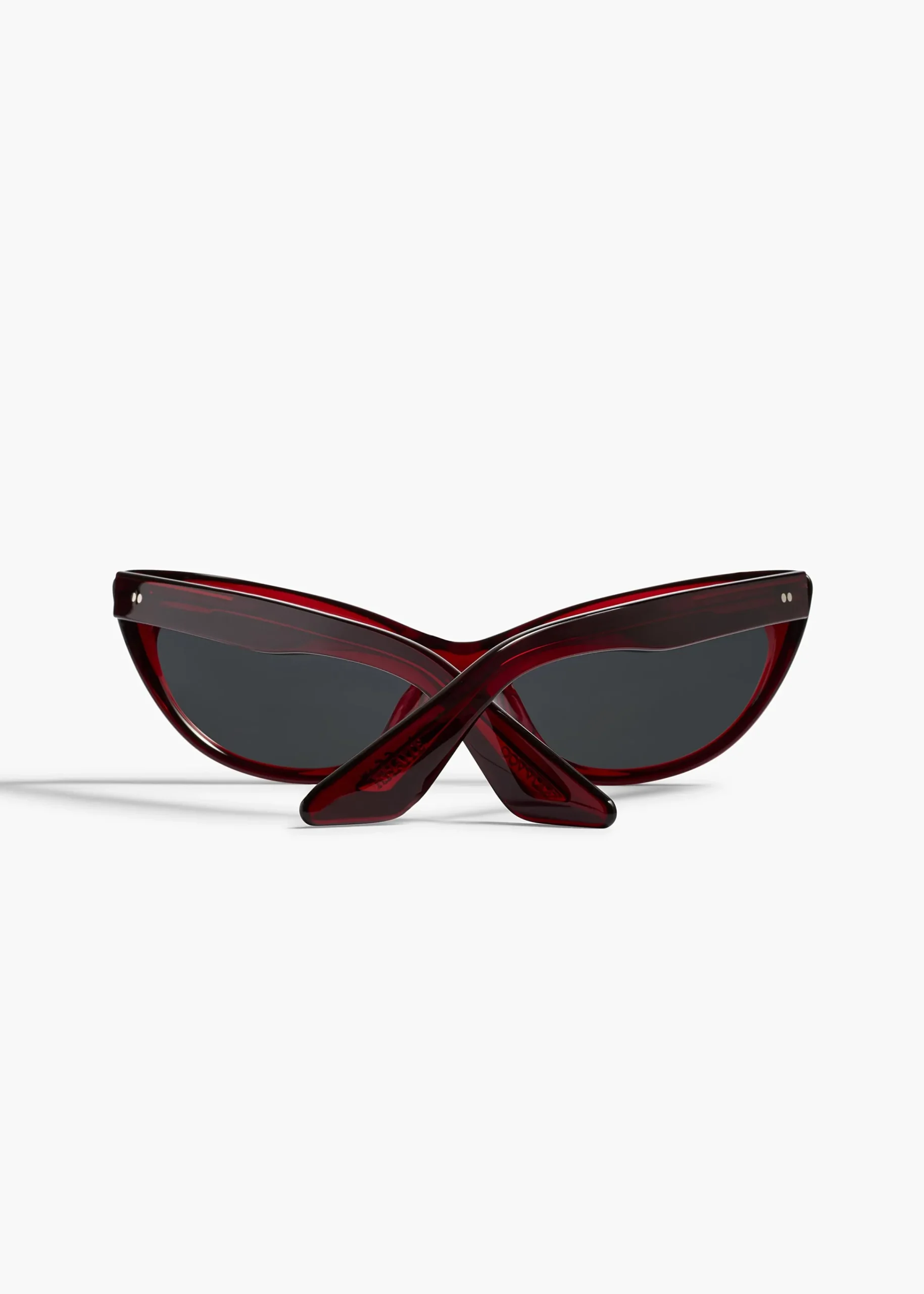 x Oliver Peoples 1963C in|Khaite Best