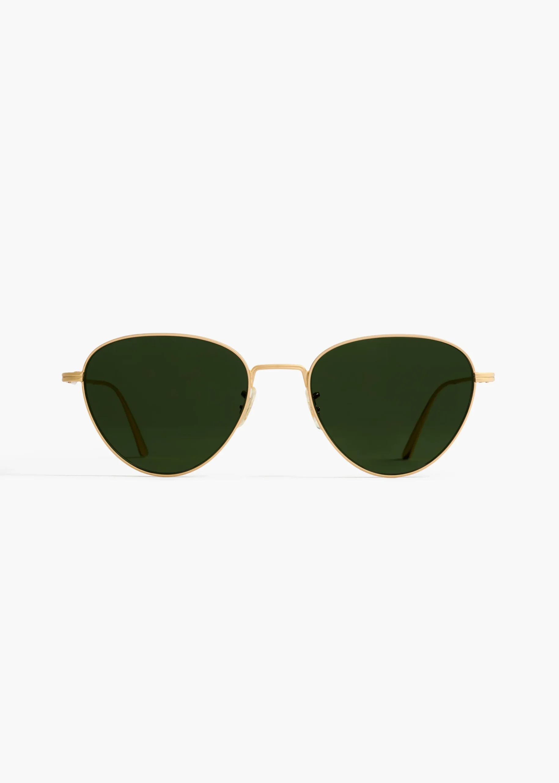 x Oliver Peoples 1991C in|Khaite Outlet
