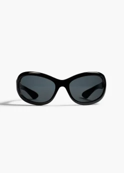x Oliver Peoples 1967C in|Khaite Best