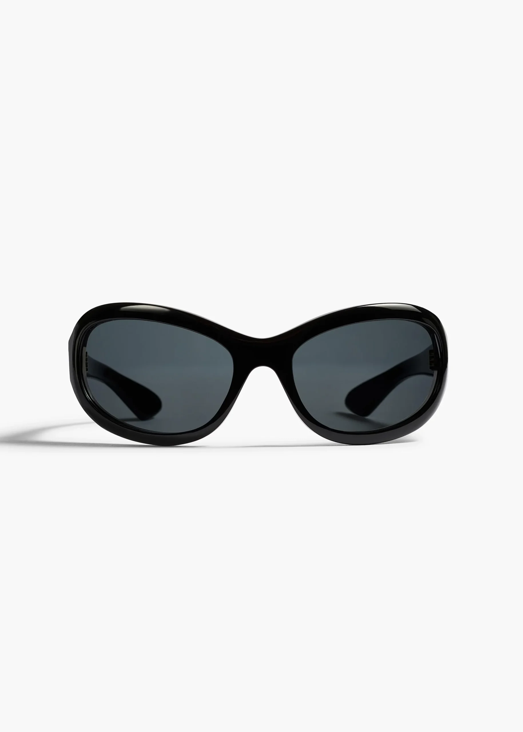x Oliver Peoples 1967C in|Khaite Best