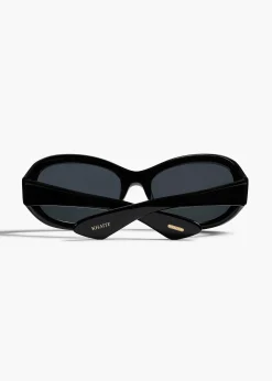 x Oliver Peoples 1967C in|Khaite Best