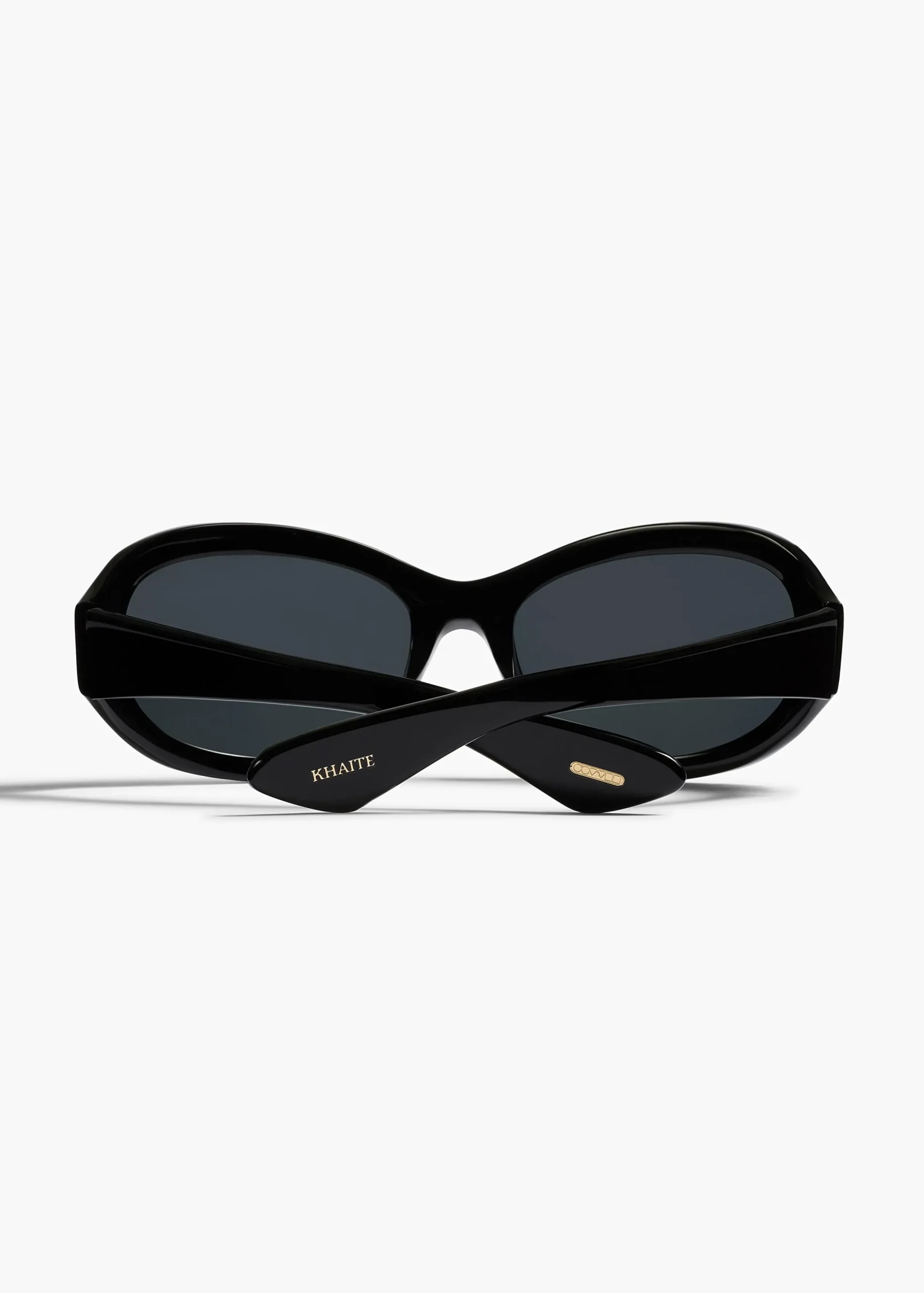 x Oliver Peoples 1967C in|Khaite Best
