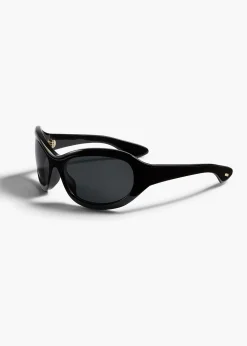 x Oliver Peoples 1967C in|Khaite Best