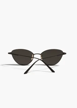 x Oliver Peoples 1998C in|Khaite Sale
