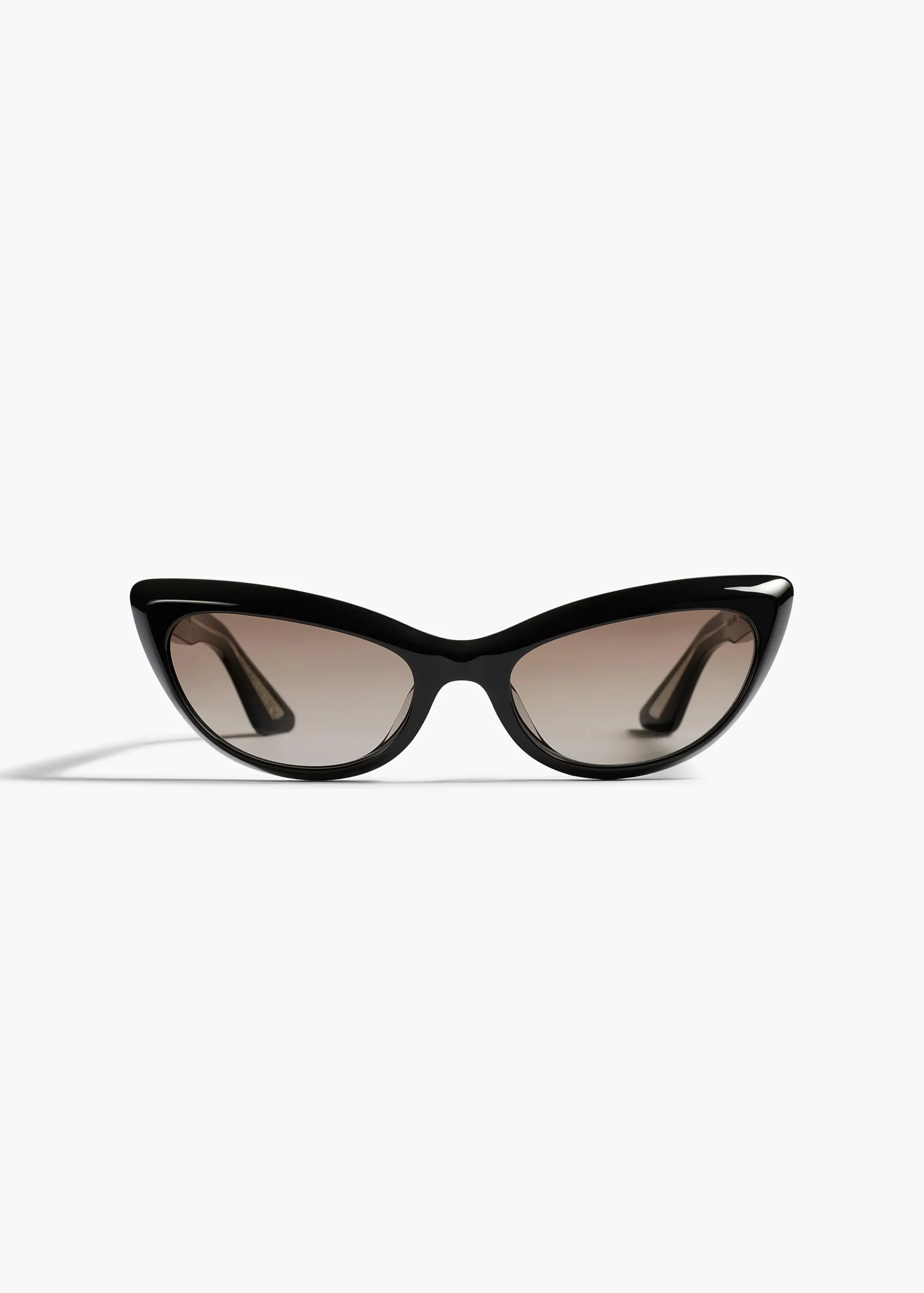 x Oliver Peoples 1963C in|Khaite Outlet