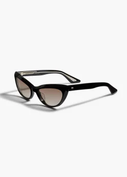 x Oliver Peoples 1963C in|Khaite Outlet