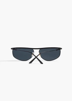 x Oliver Peoples 1986C in|Khaite Outlet
