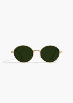 x Oliver Peoples 1994C in|Khaite Clearance