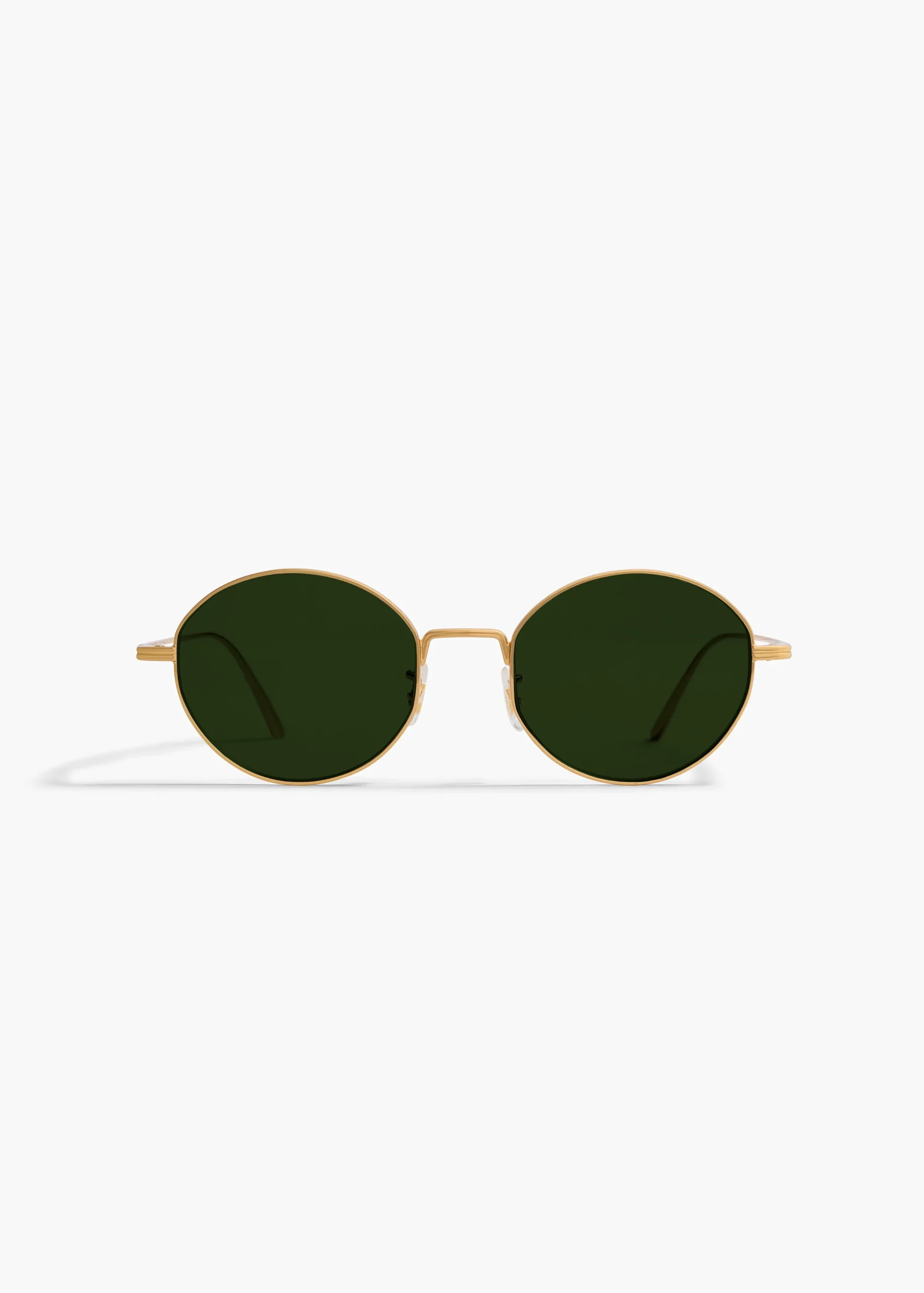 x Oliver Peoples 1994C in|Khaite Clearance