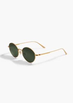 x Oliver Peoples 1994C in|Khaite Clearance