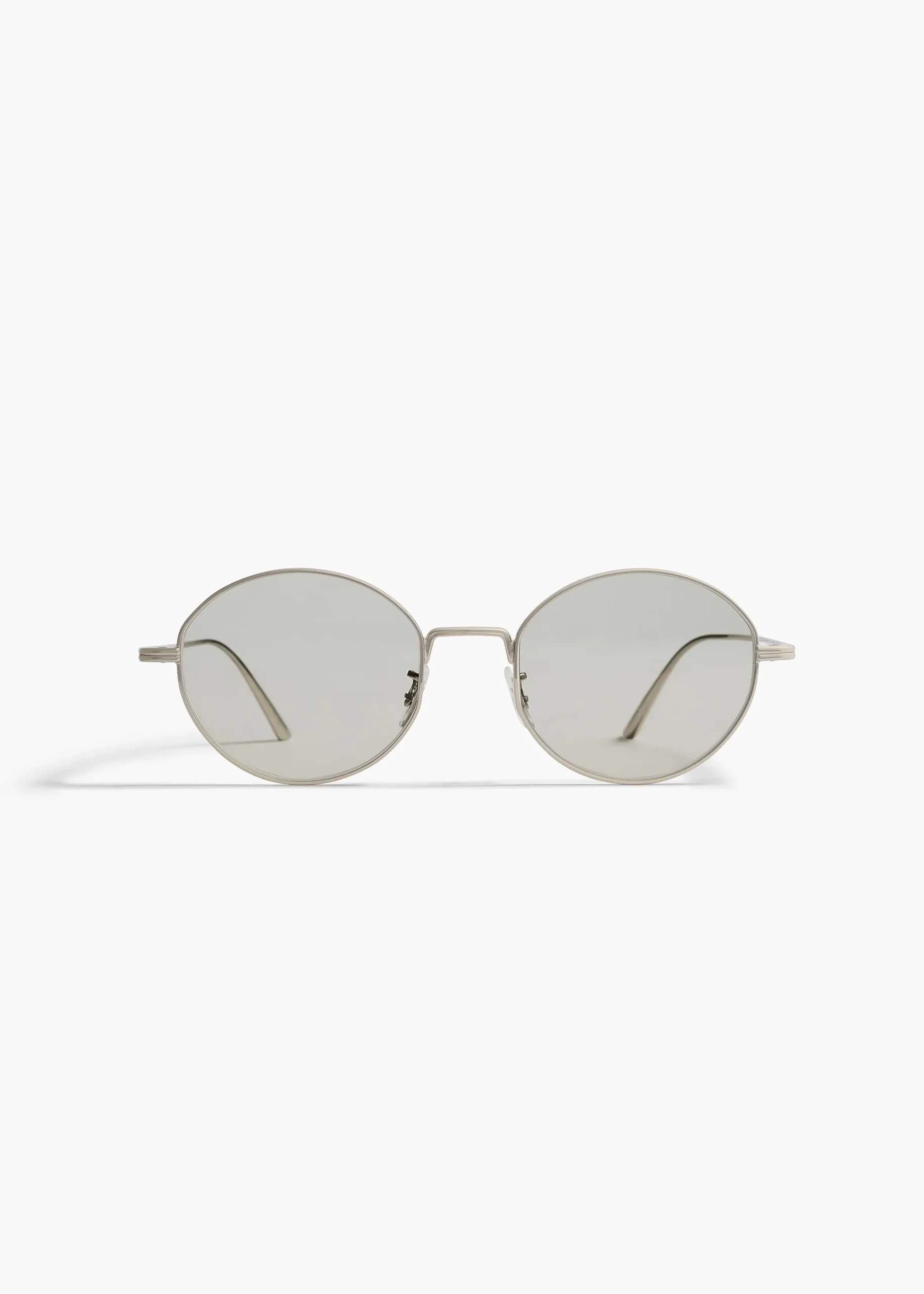 x Oliver Peoples 1994C in|Khaite