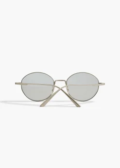 x Oliver Peoples 1994C in|Khaite