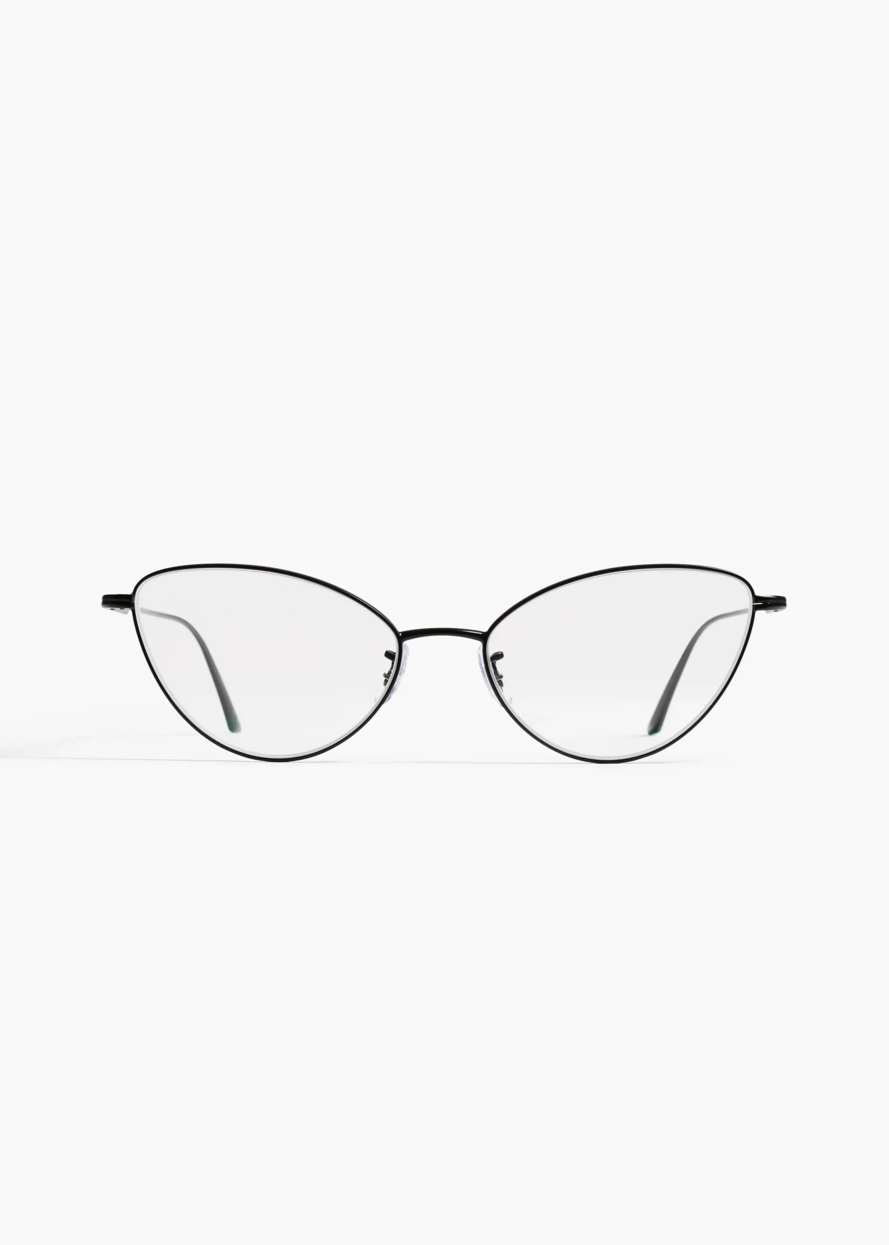 x Oliver Peoples 1998RX in|Khaite Outlet