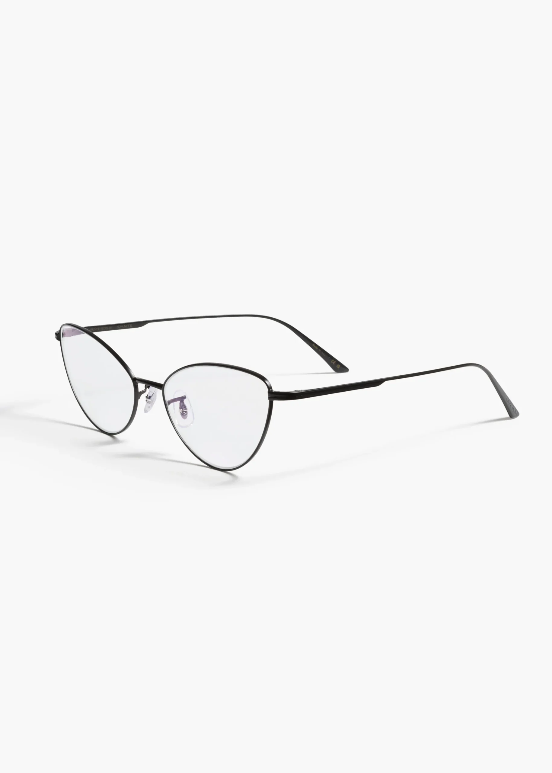 x Oliver Peoples 1998RX in|Khaite Outlet