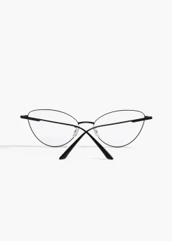 x Oliver Peoples 1998RX in|Khaite Outlet