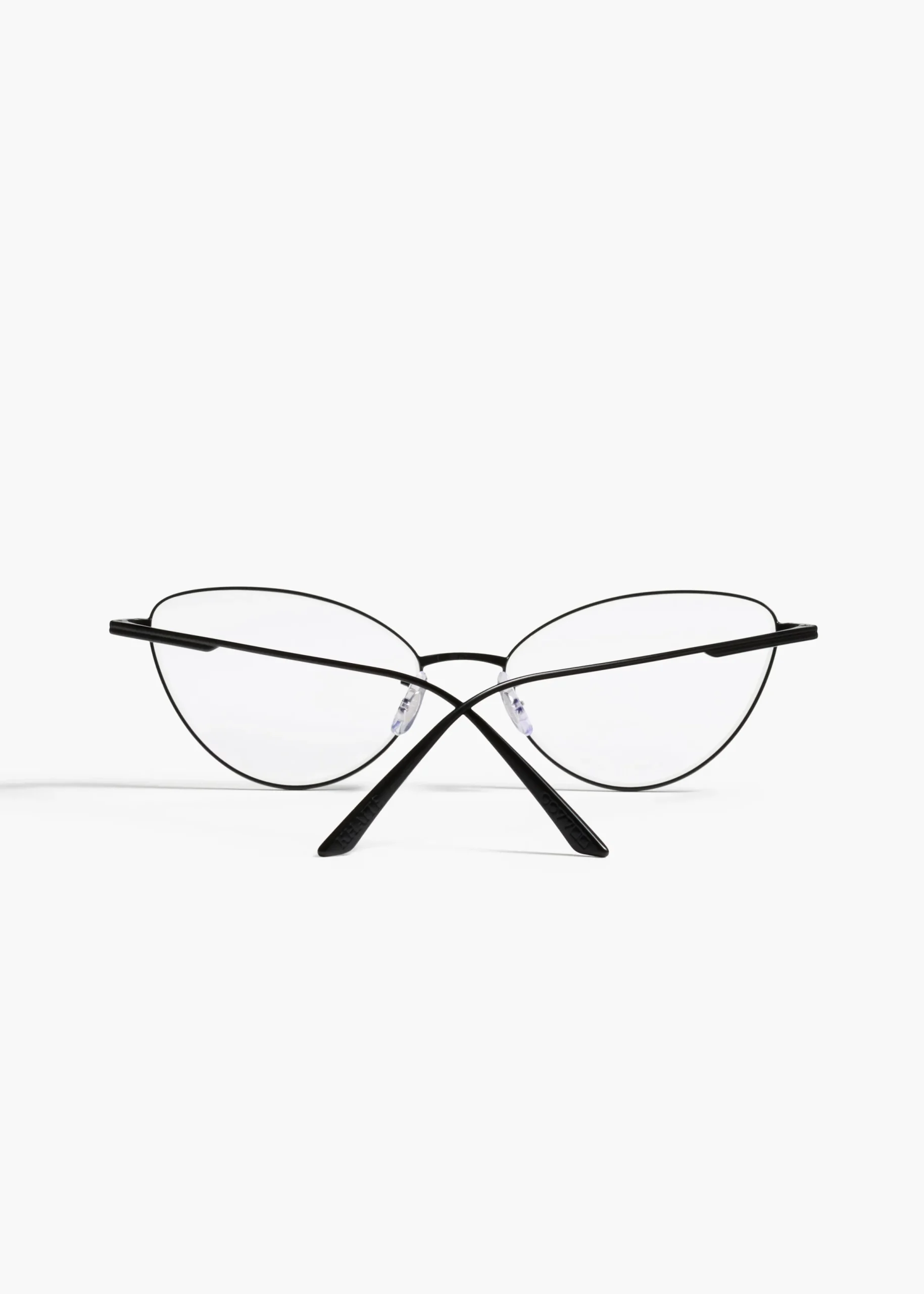 x Oliver Peoples 1998RX in|Khaite Outlet