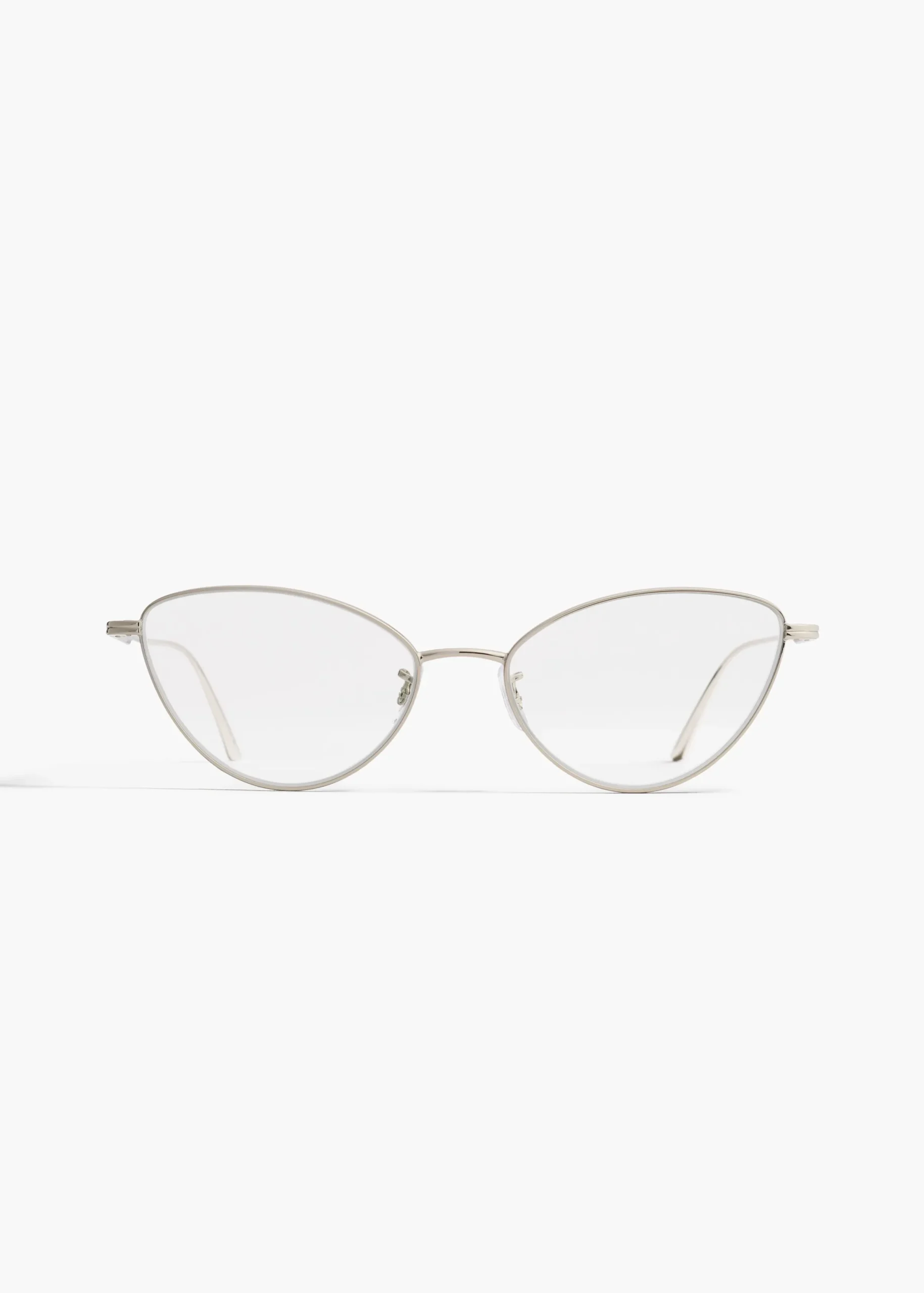x Oliver Peoples 1998RX in|Khaite