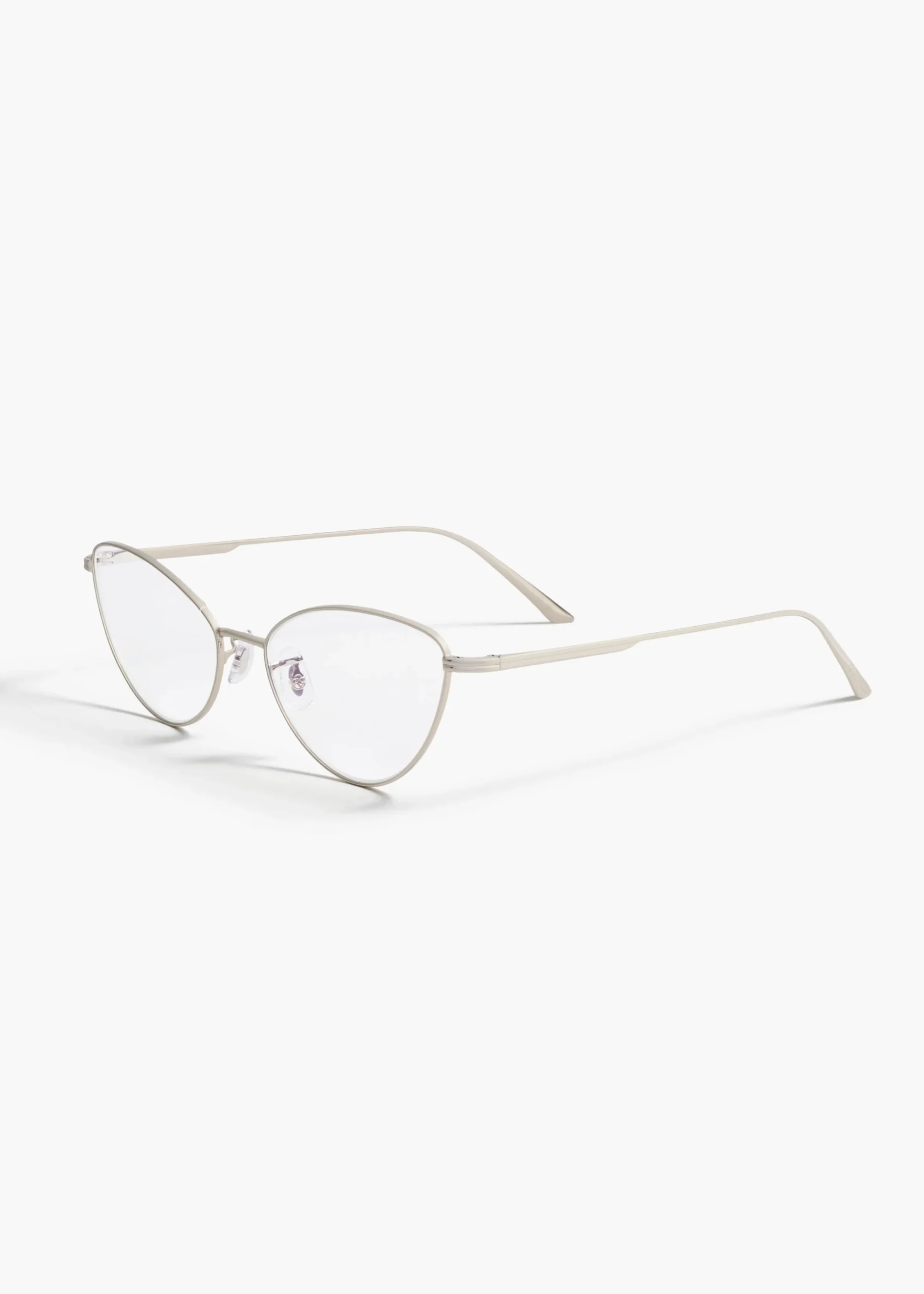 x Oliver Peoples 1998RX in|Khaite