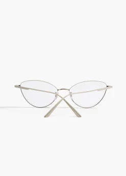 x Oliver Peoples 1998RX in|Khaite