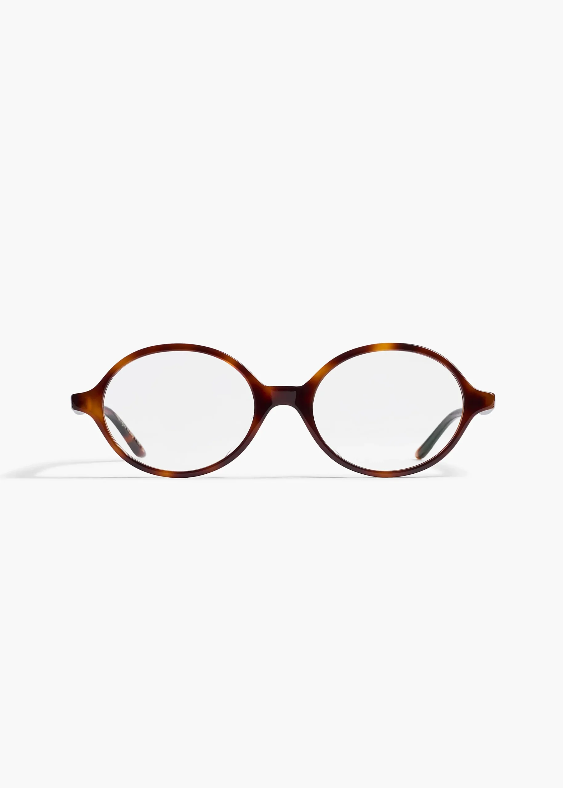 x Oliver Peoples 2000RX in|Khaite Sale