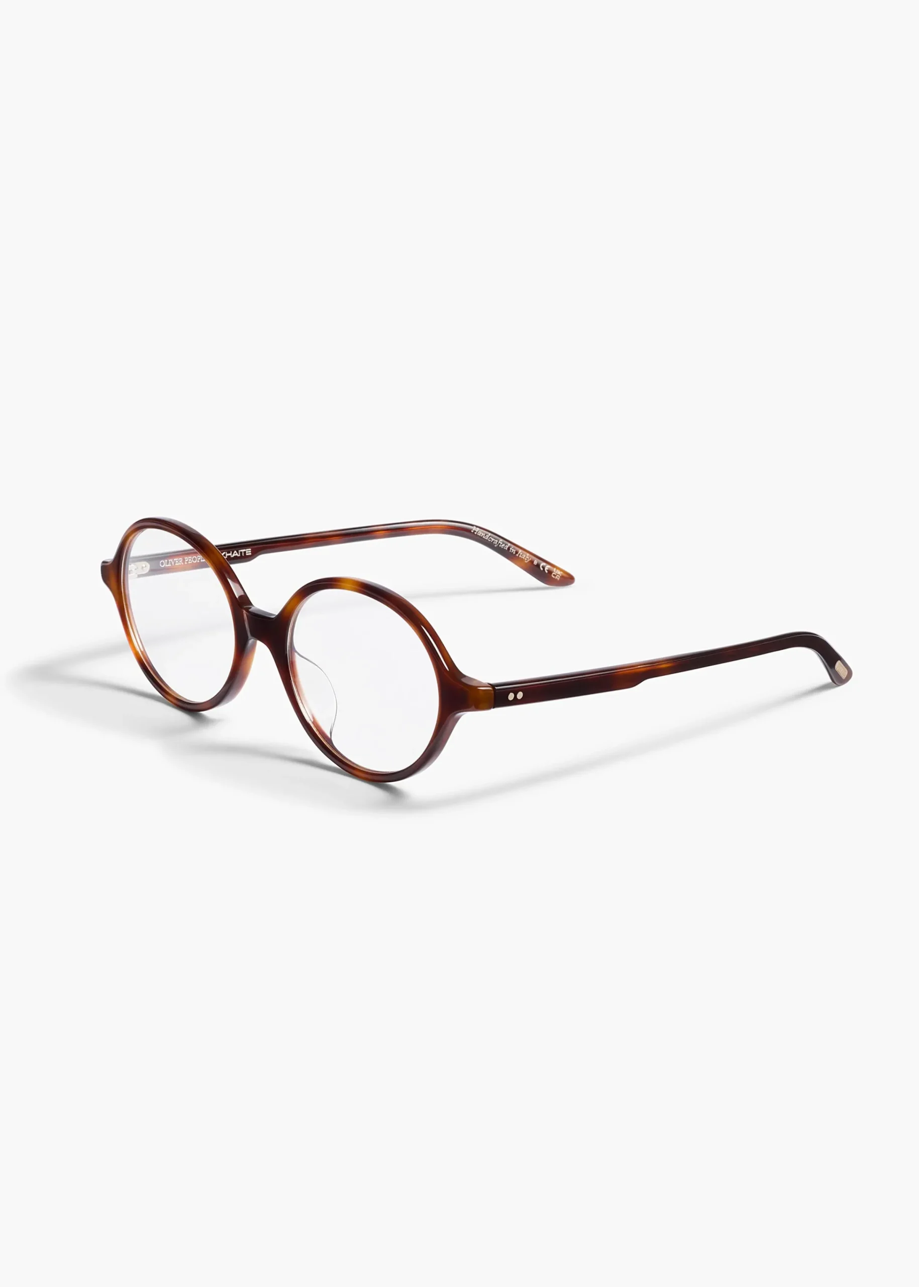 x Oliver Peoples 2000RX in|Khaite Sale