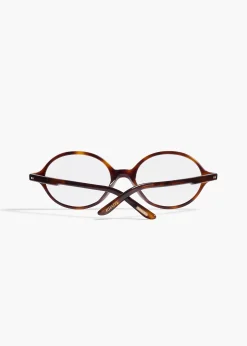 x Oliver Peoples 2000RX in|Khaite Sale