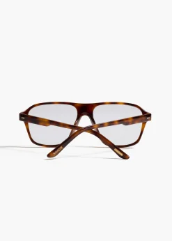 x Oliver Peoples 1978RX in|Khaite Online