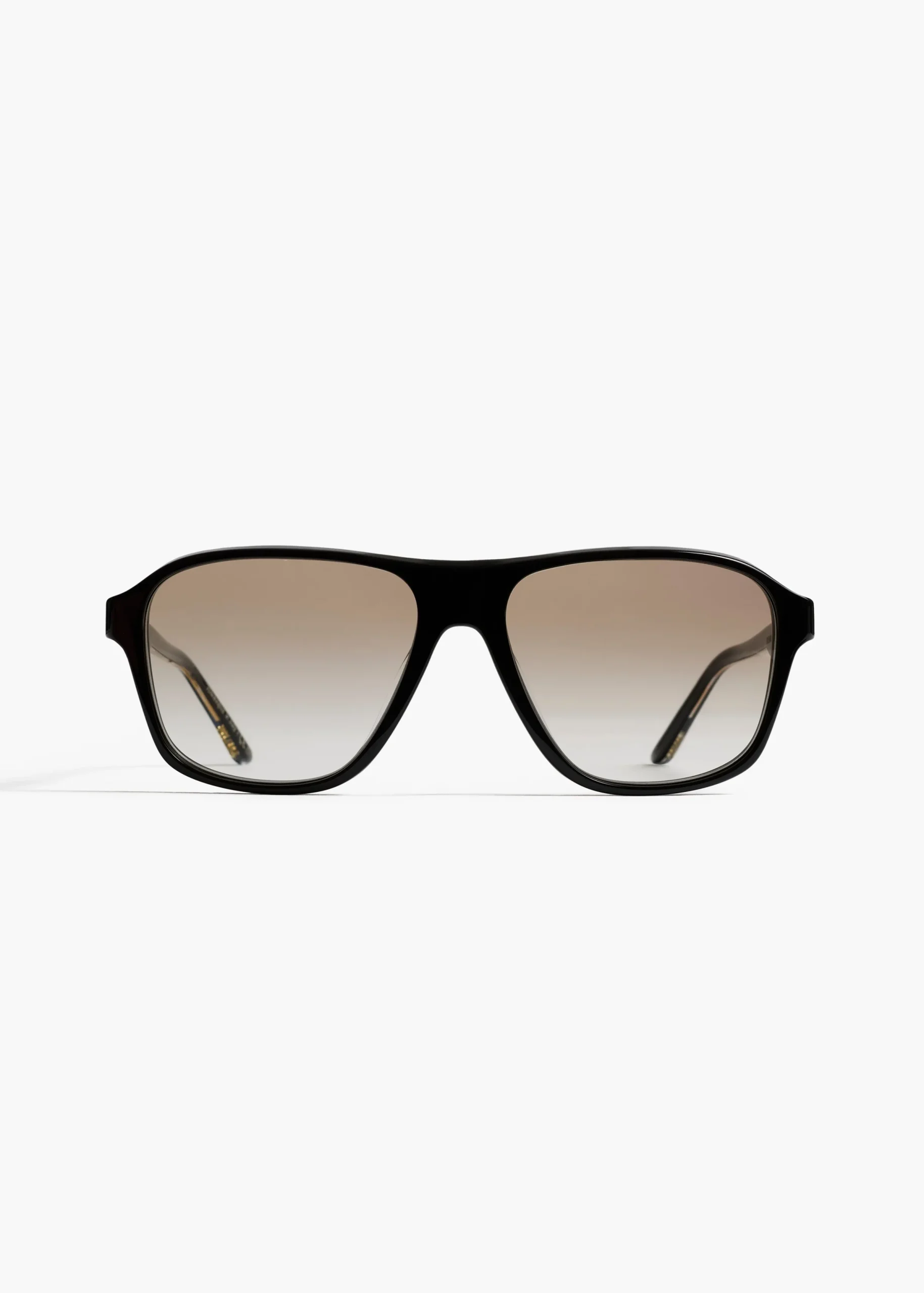 x Oliver Peoples 1978RX in|Khaite Best
