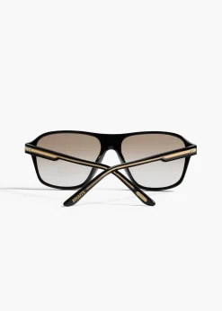 x Oliver Peoples 1978RX in|Khaite Best