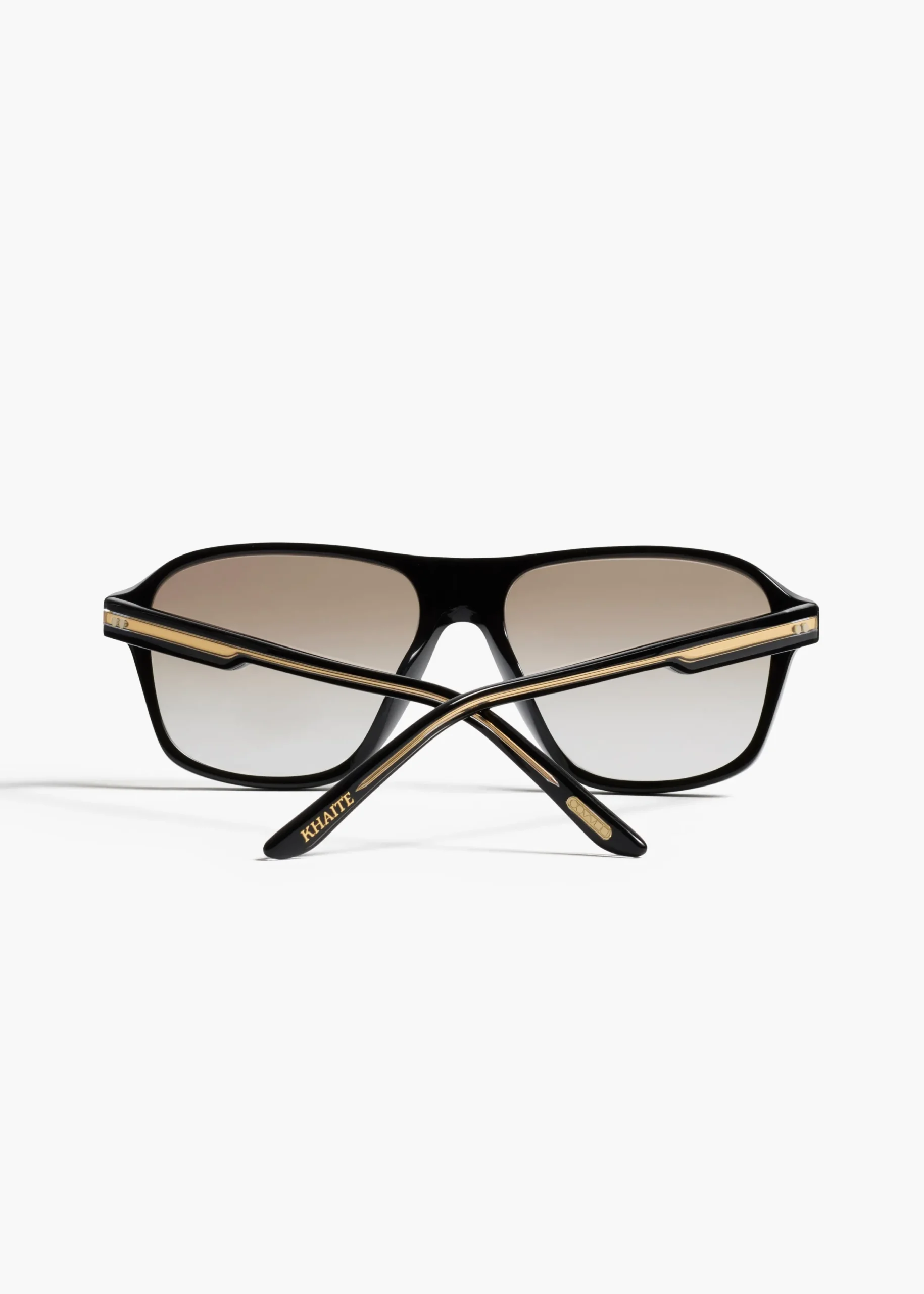 x Oliver Peoples 1978RX in|Khaite Best