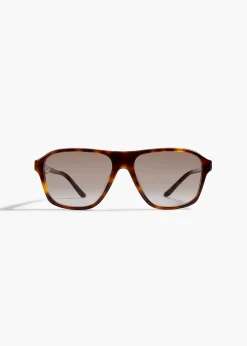 x Oliver Peoples 1978RX in|Khaite