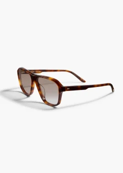 x Oliver Peoples 1978RX in|Khaite