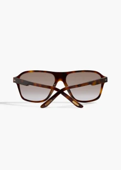 x Oliver Peoples 1978RX in|Khaite