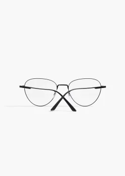 x Oliver Peoples 1991RX in|Khaite