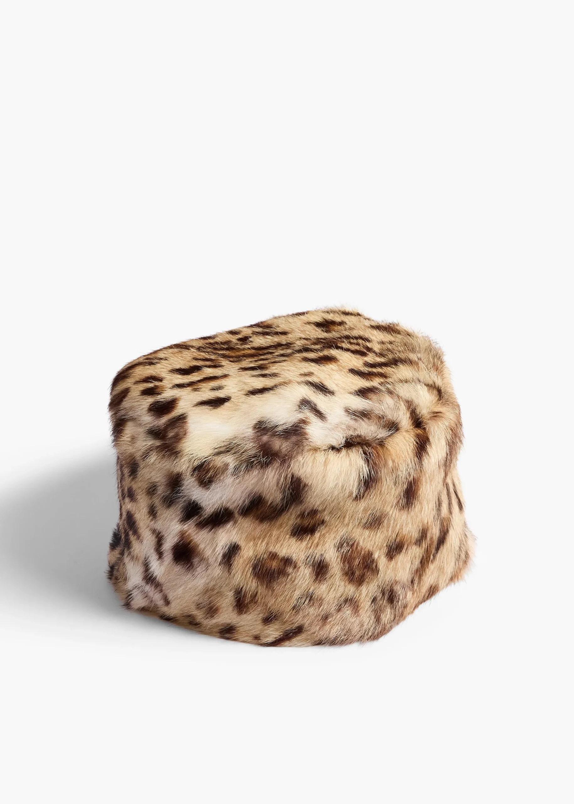Koa Hat in|Khaite Online