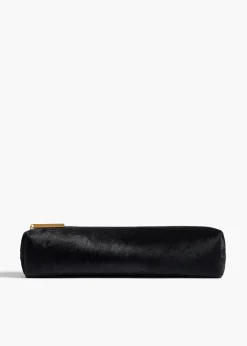 Kye Pencil Case in|Khaite New
