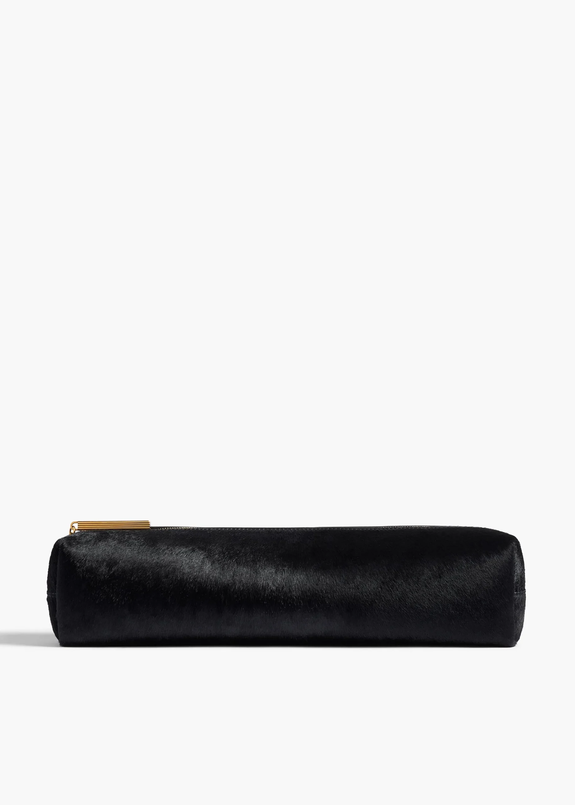Kye Pencil Case in|Khaite New