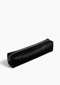 Kye Pencil Case in|Khaite New