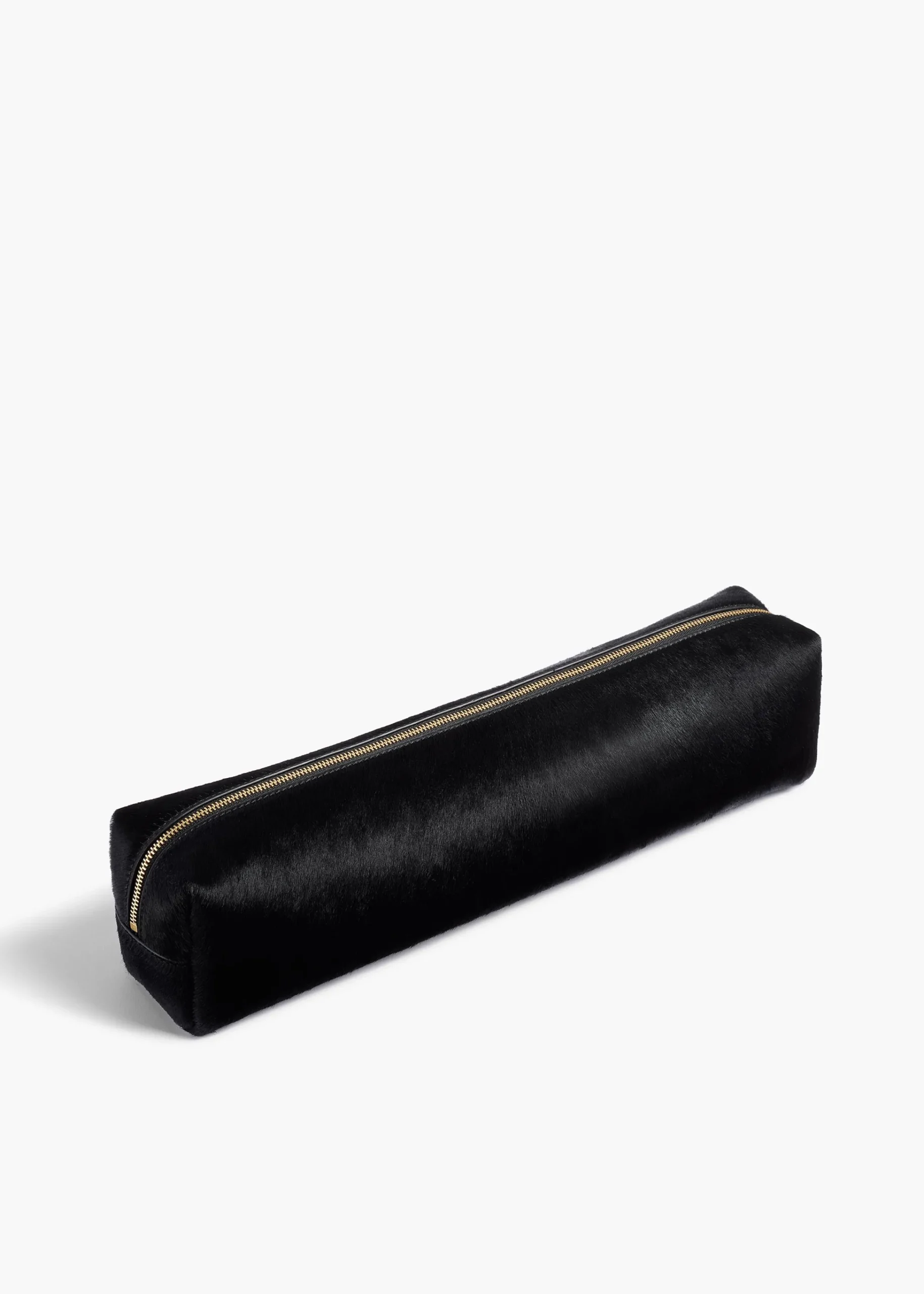 Kye Pencil Case in|Khaite New