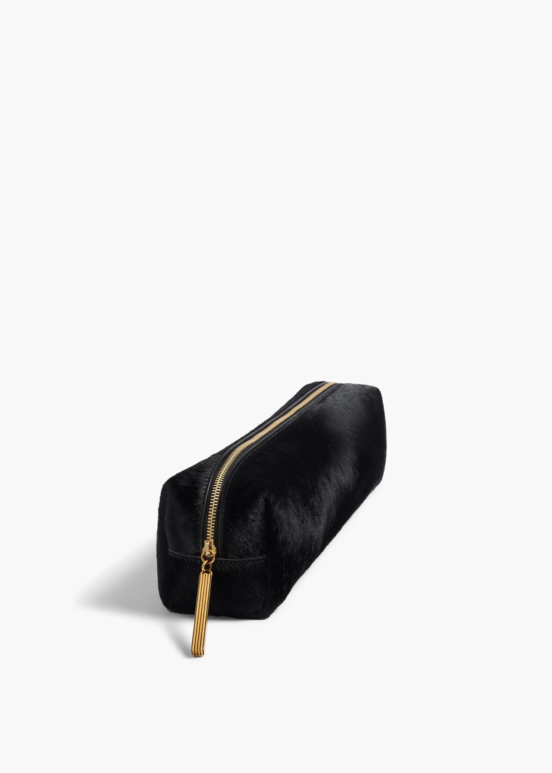Kye Pencil Case in|Khaite New