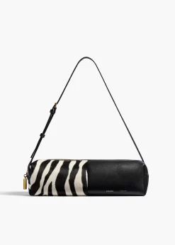 Kye Shoulder Bag in|Khaite Best