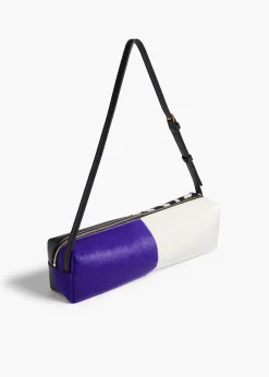 Kye Shoulder Bag in|Khaite Best