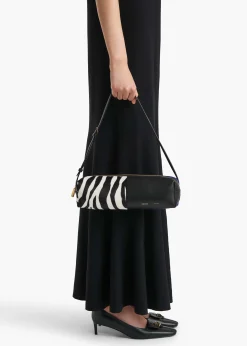 Kye Shoulder Bag in|Khaite Best