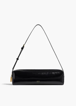 Kye Shoulder Bag in|Khaite Sale