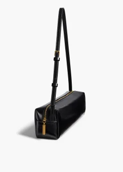 Kye Shoulder Bag in|Khaite Sale