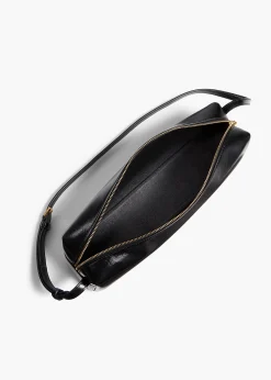 Kye Shoulder Bag in|Khaite Sale