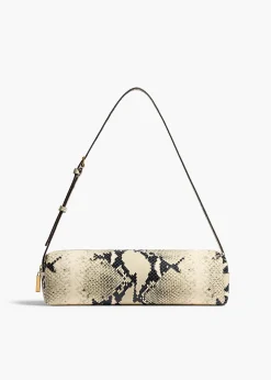 Kye Shoulder Bag in|Khaite Online